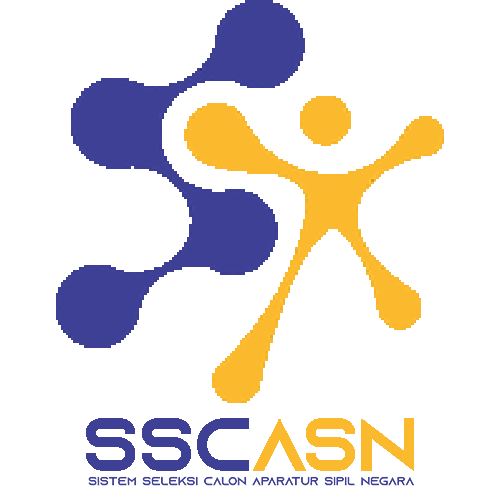 Logo Instansi